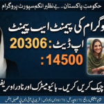 bisp 8171 september 2026 payment update